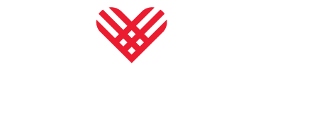 Giving Tuesday 2021 Logo