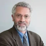 Michael Gurian